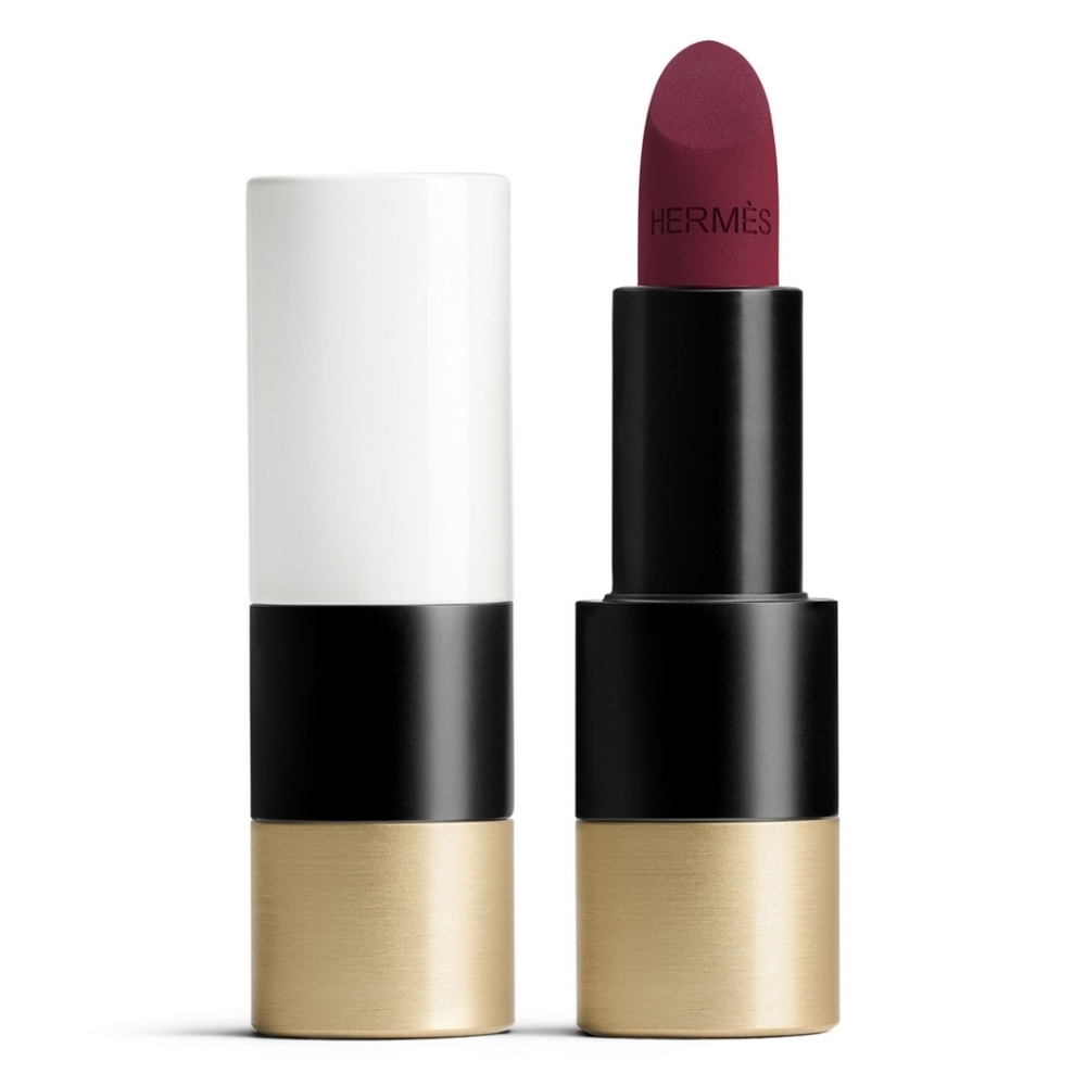 Hermes Lipstick Matte